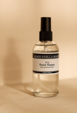 Marie-Stella-Maris roomspray 'Rock&Roses'