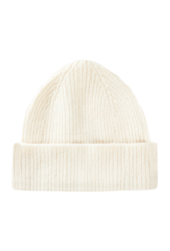 Le Bonnet beanie