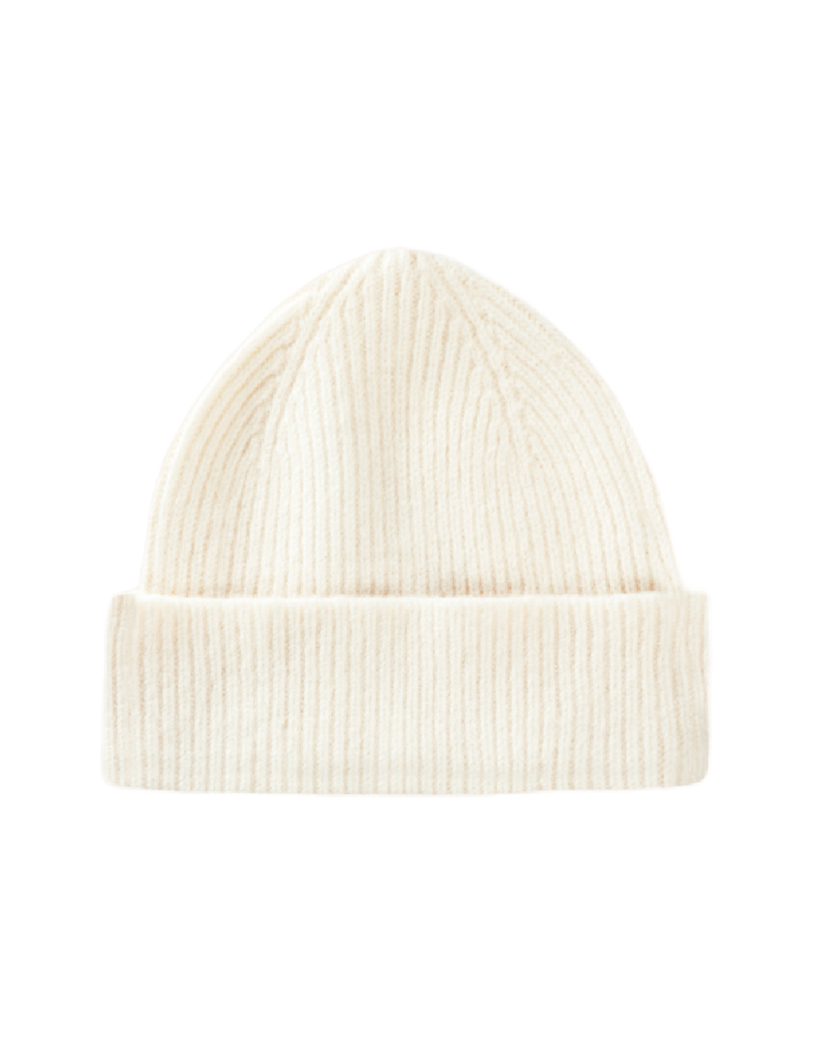 Le Bonnet beanie