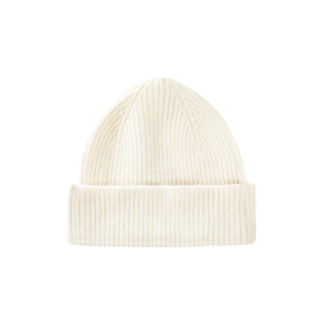 Le Bonnet beanie