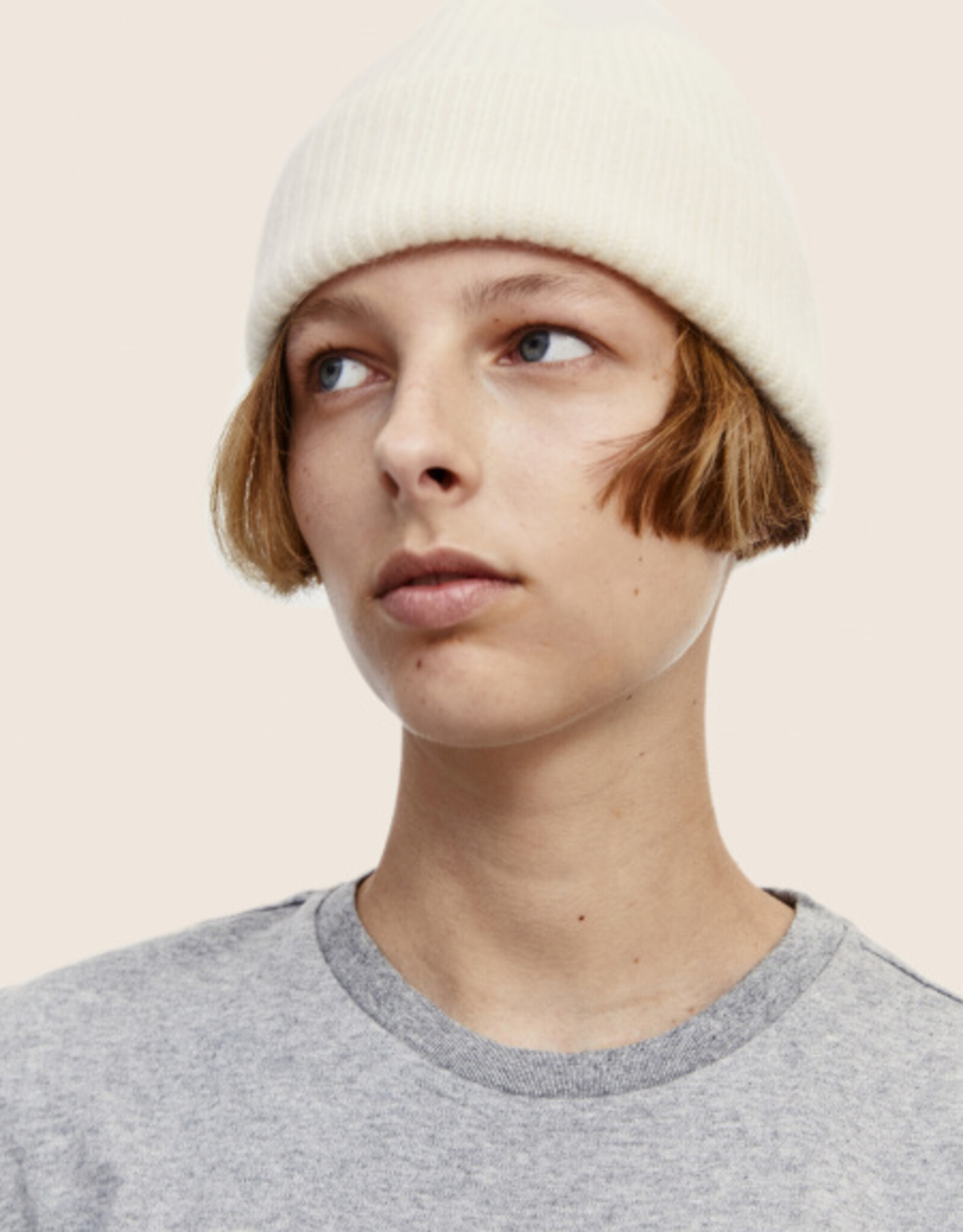 Le Bonnet beanie