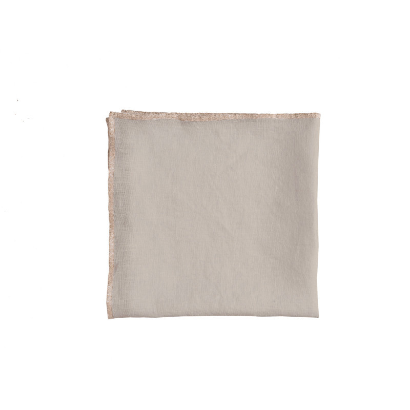 Haomy tafellinnen 'Venise' - linnen