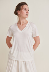 Basic Apparel t-shirt 'Joline' - tencel