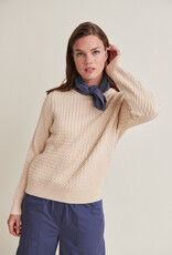 Basic Apparel sweater 'Toya' - katoen