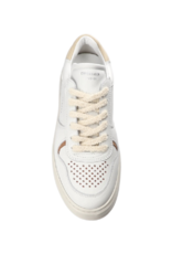 Copenhagen Studios sneaker 'CPH76' - white / beige