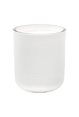 Marie-Stella-Maris eco candle 'Objects d'Amsterdam' - large