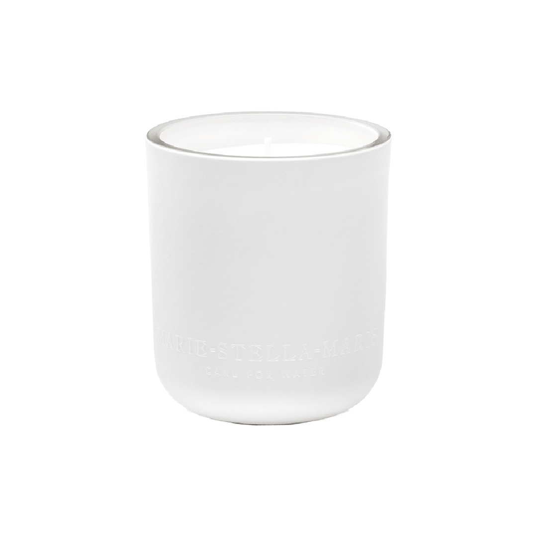 Marie-Stella-Maris eco geurkaars 'Voyage Vetiver' - large