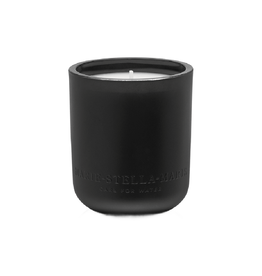 Marie-Stella-Maris eco candle 'Courage des Bois' - large