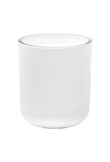Marie-Stella-Maris eco candle 'Objets d'Amsterdam' - large