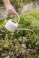 IBLaursen gieter 'Vandkande' - 900ml