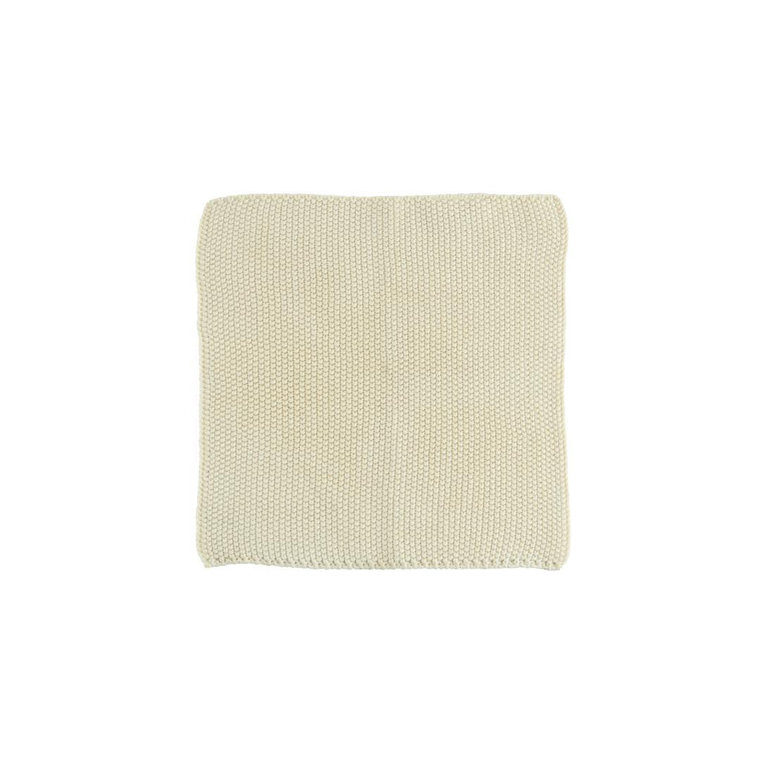 IBLaursen vaatdoek 'Mynte' katoen