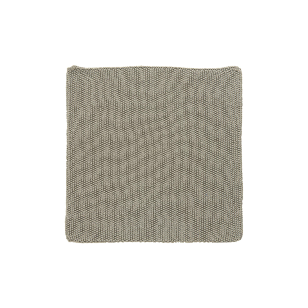 IBLaursen vaatdoek 'Mynte' katoen