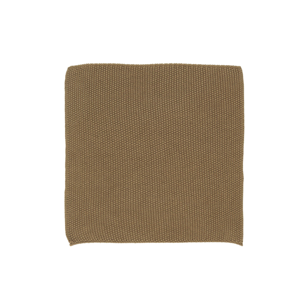 IBLaursen vaatdoek 'Mynte' katoen