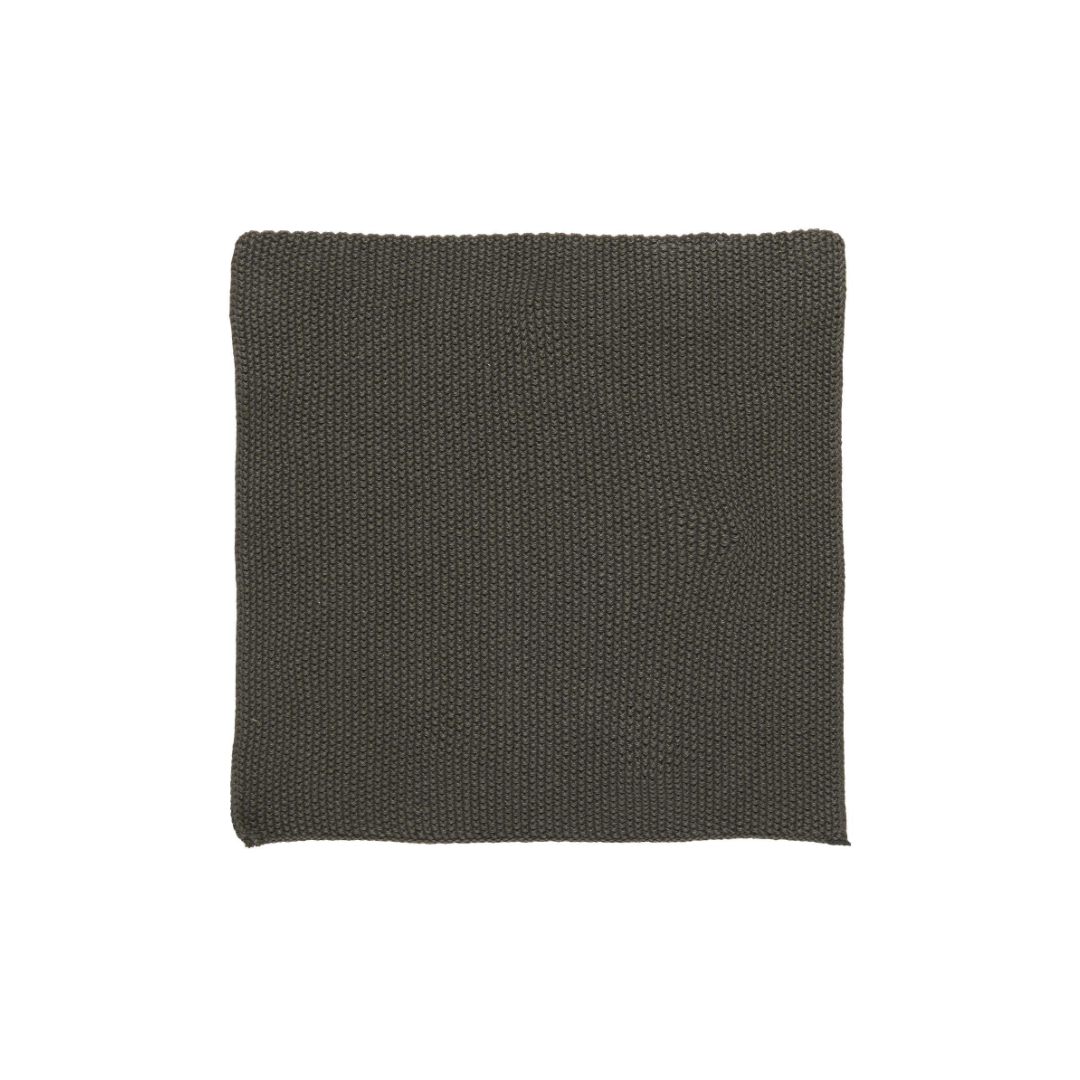 IBLaursen vaatdoek 'Mynte' katoen