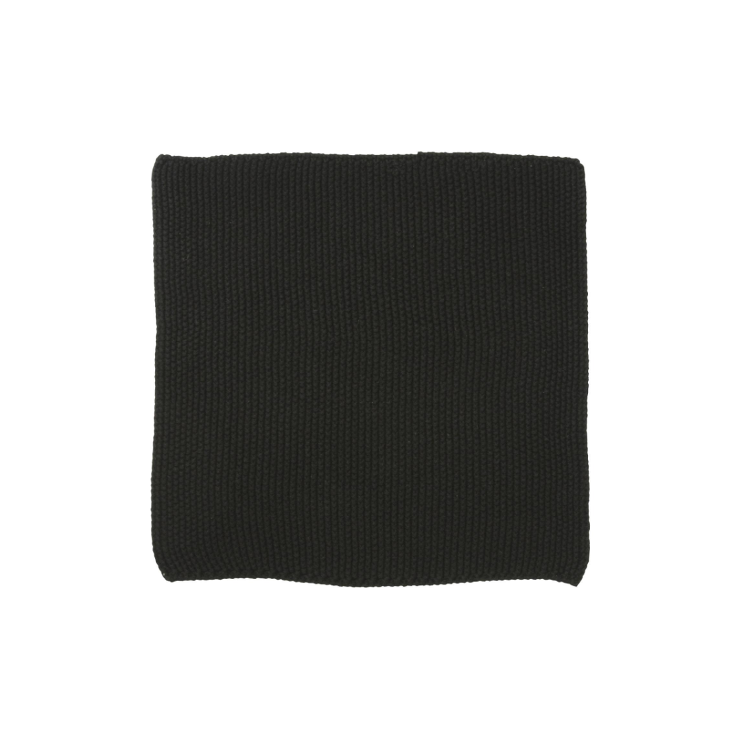 IBLaursen vaatdoek 'Mynte' katoen