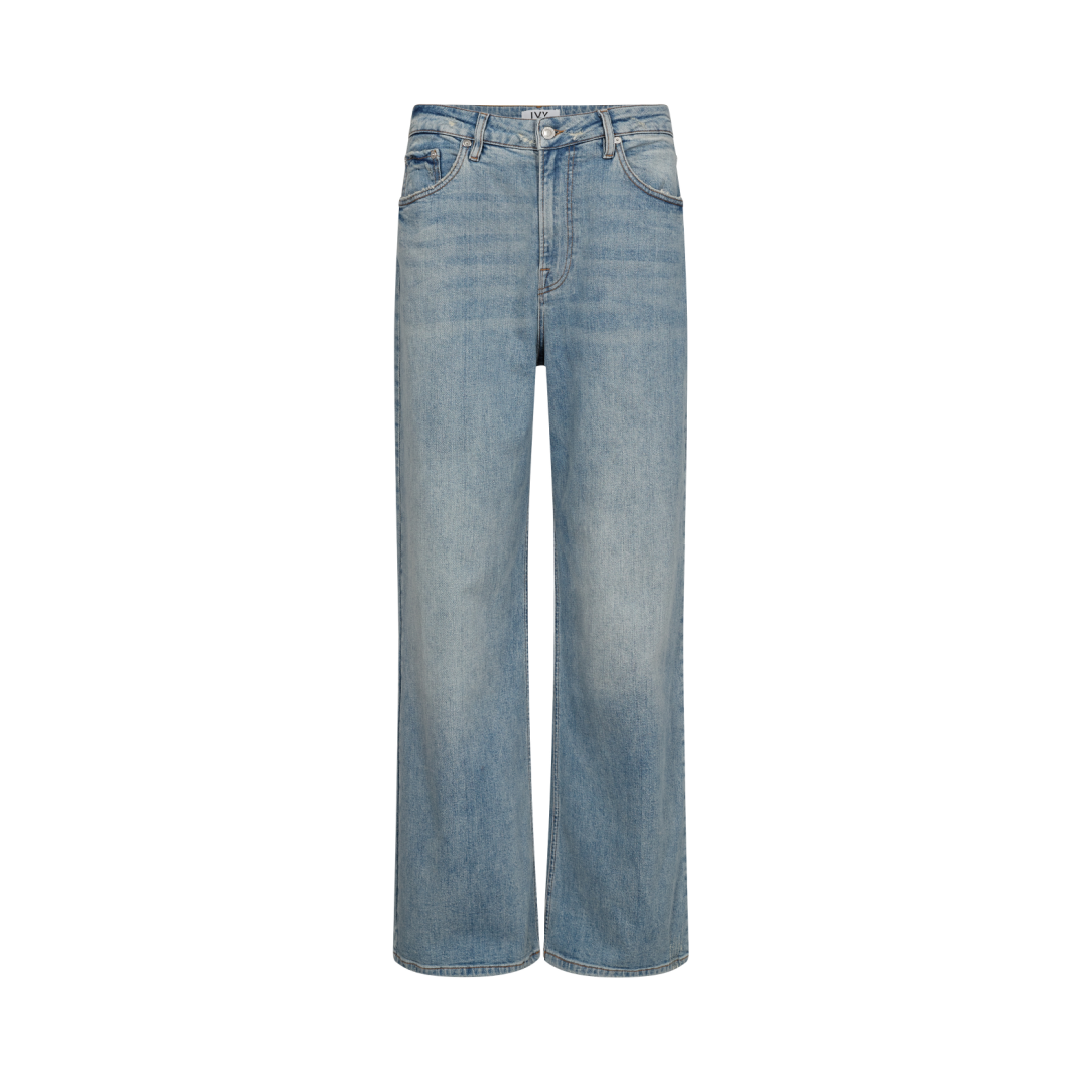 IVY Copenhagen loose fit 'Brooke' - halifax vintage