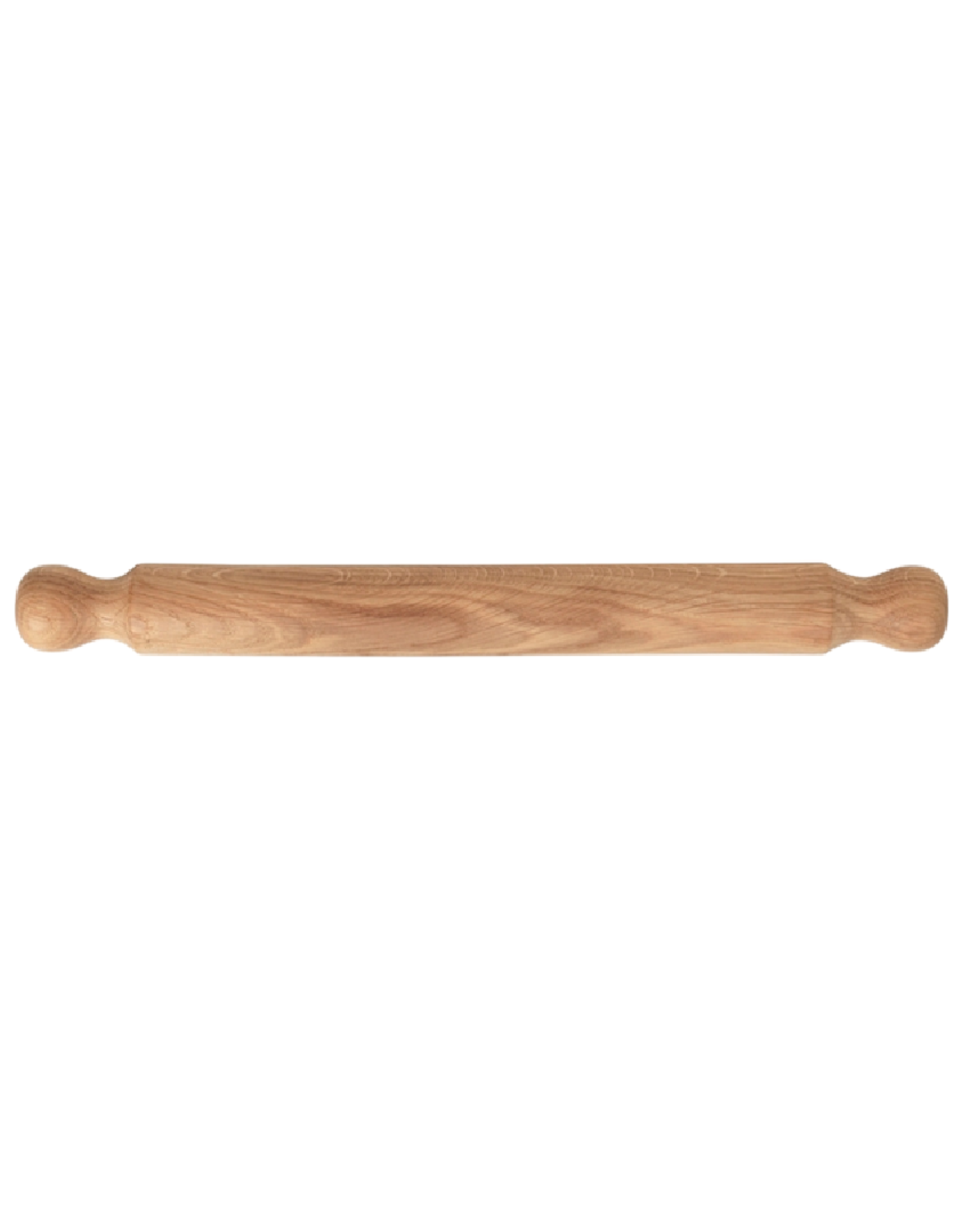 Broste rolling pin 'Olina' - oak