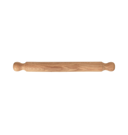 Broste rolling pin 'Olina' - oak