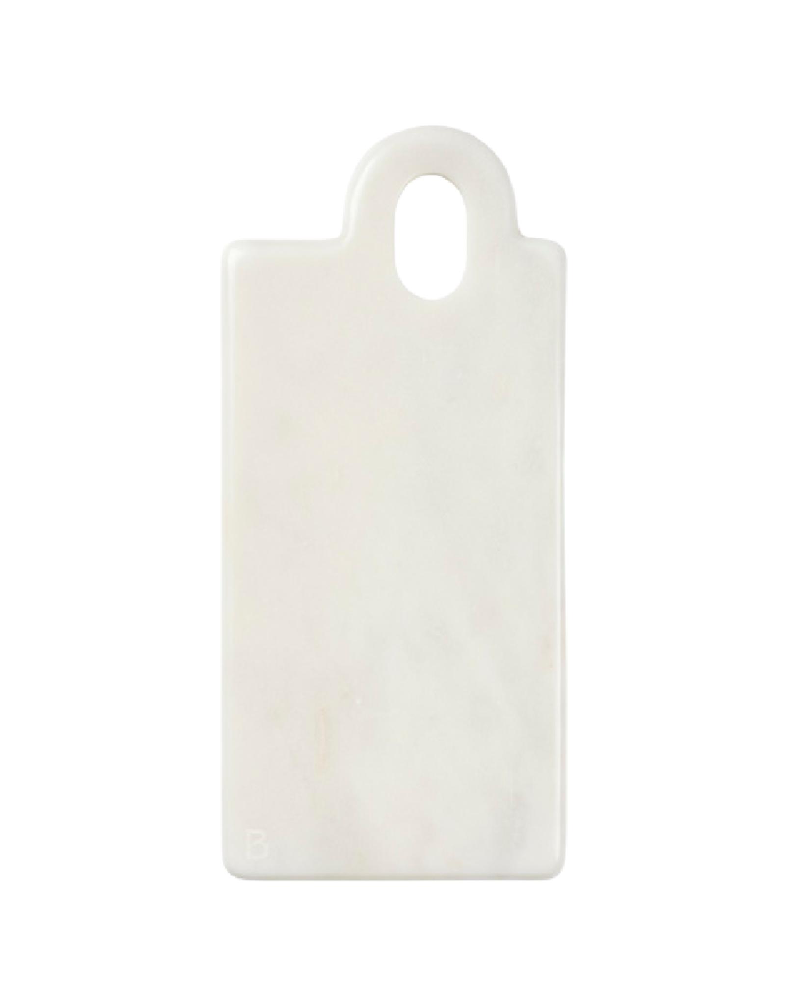 Broste choppingboard 'Olina' - marble