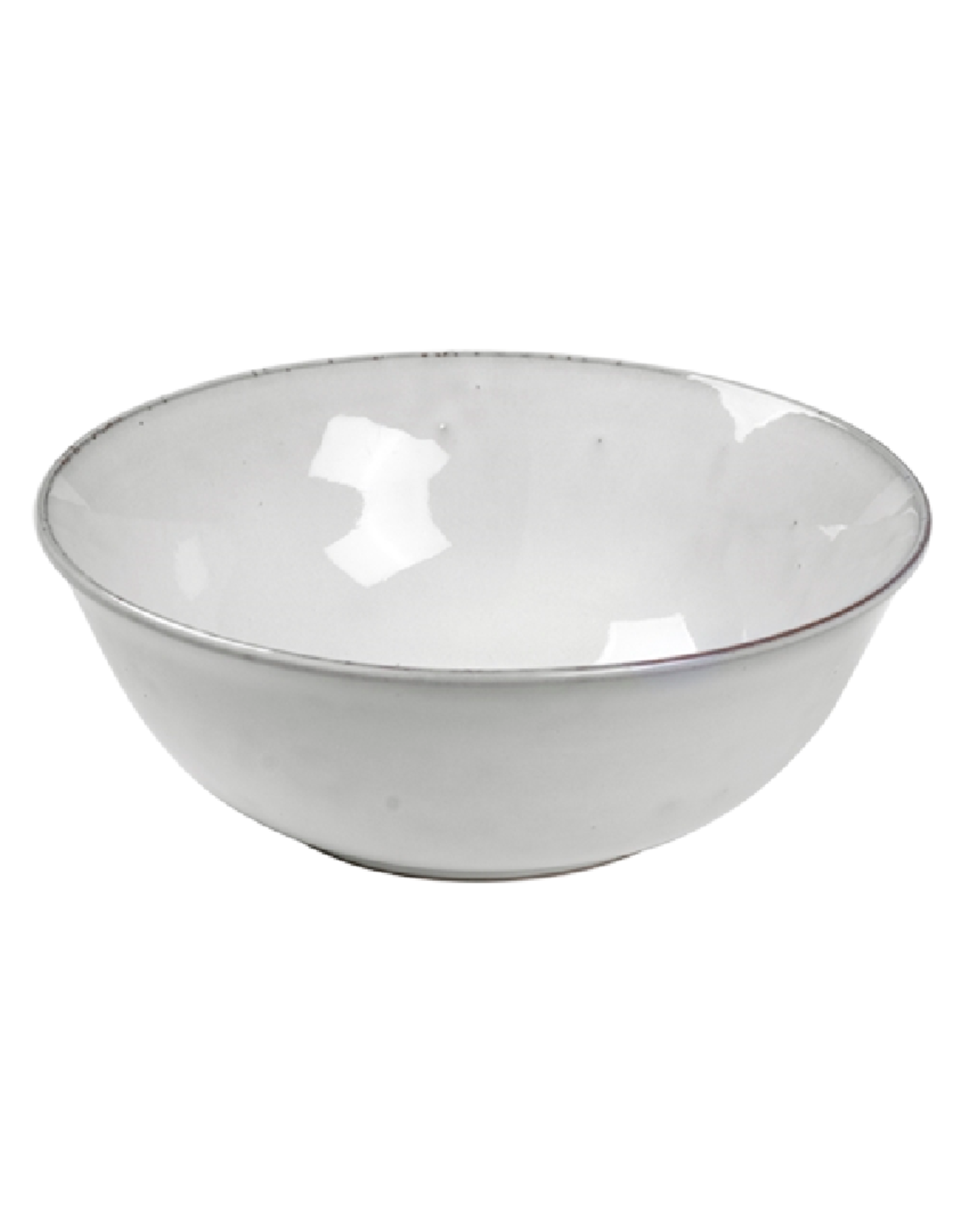 Broste Nordic Sand Budda bowl XL