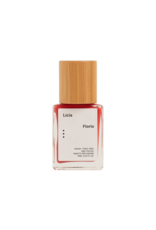 Licia Florio Nail Polish CHILLI