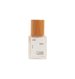 Licia Florio Nail Polish ANACARDO