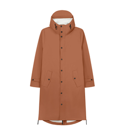 Maium raincoat / poncho 'Original' - nutshell