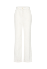 Aímée The Label pantalon 'Valentijn' - off-white