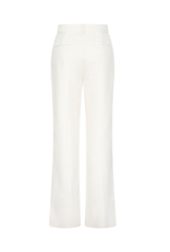 Aímée The Label pantalon 'Valentijn' - off-white