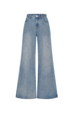 Aímée The Label jeans 'Silke'