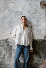 Aímée The Label jeans 'Silke'