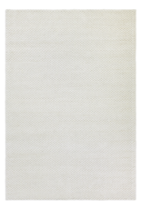 Finarte rug 'Keto' - wool