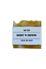 Watsop Sweet 'n Shower