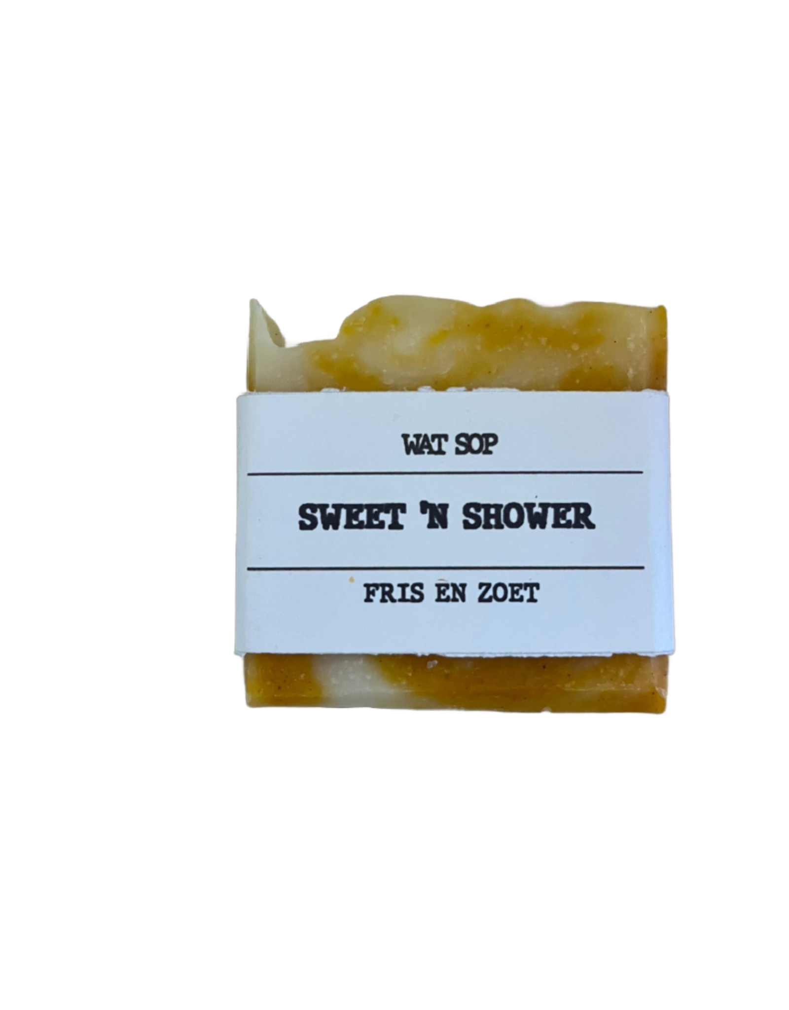 Watsop Sweet 'n Shower