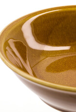 Nicolas Vahe bowl 'Hala' - stoneware