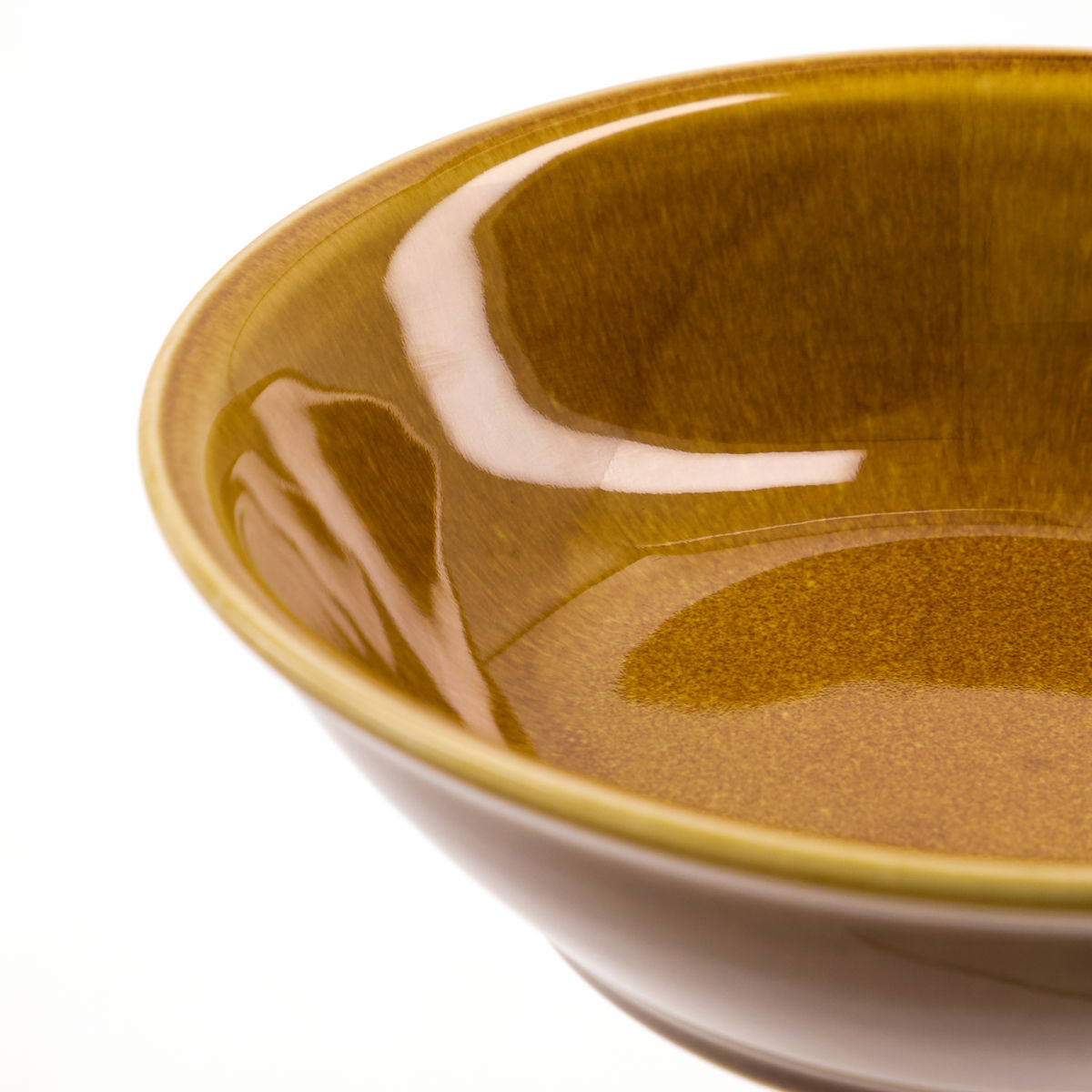 Nicolas Vahe bowl 'Hala' - stoneware