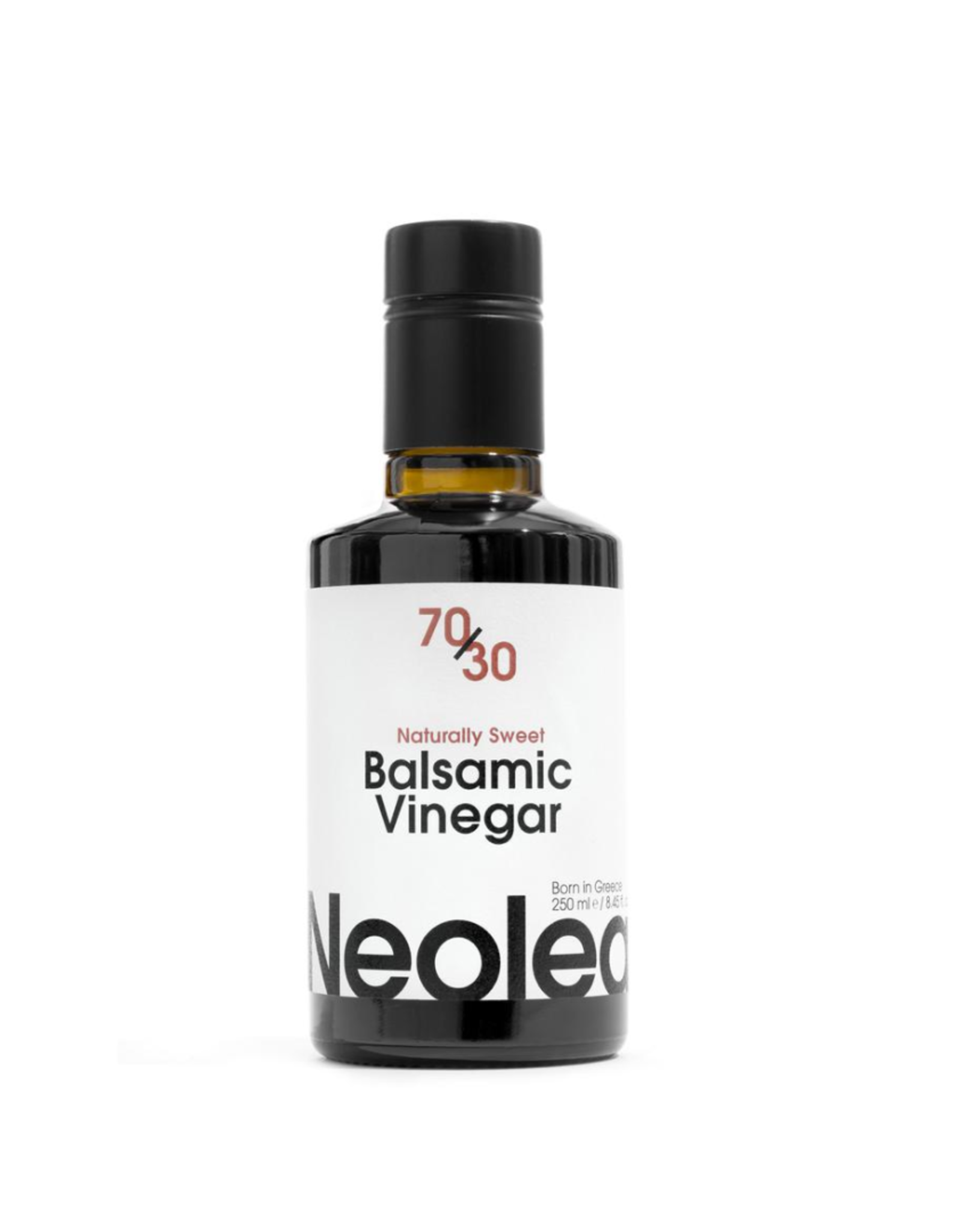 'Neolea' balsamicoazijn - 250ml