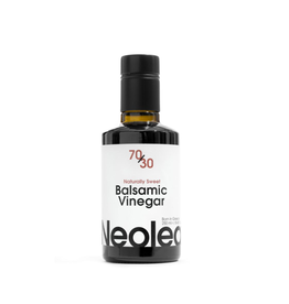 'Neolea' balsamicoazijn - 250ml
