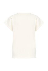 Aímée The Label shirt 'Ingrid'