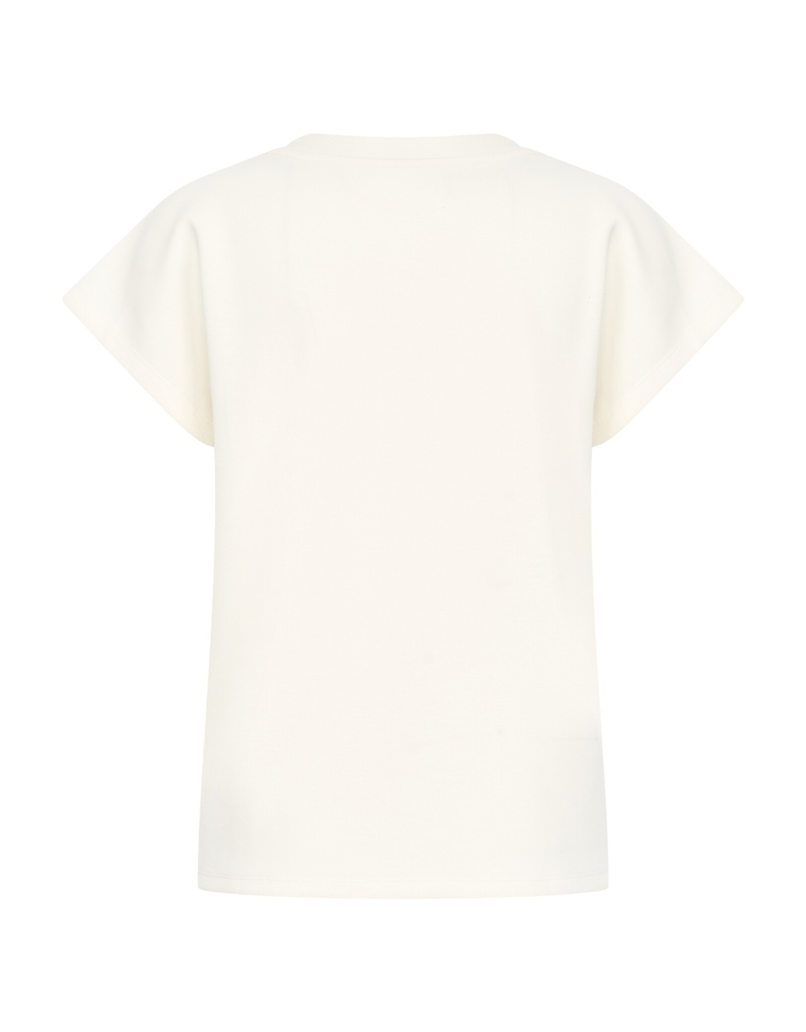 Aímée The Label shirt 'Ingrid'