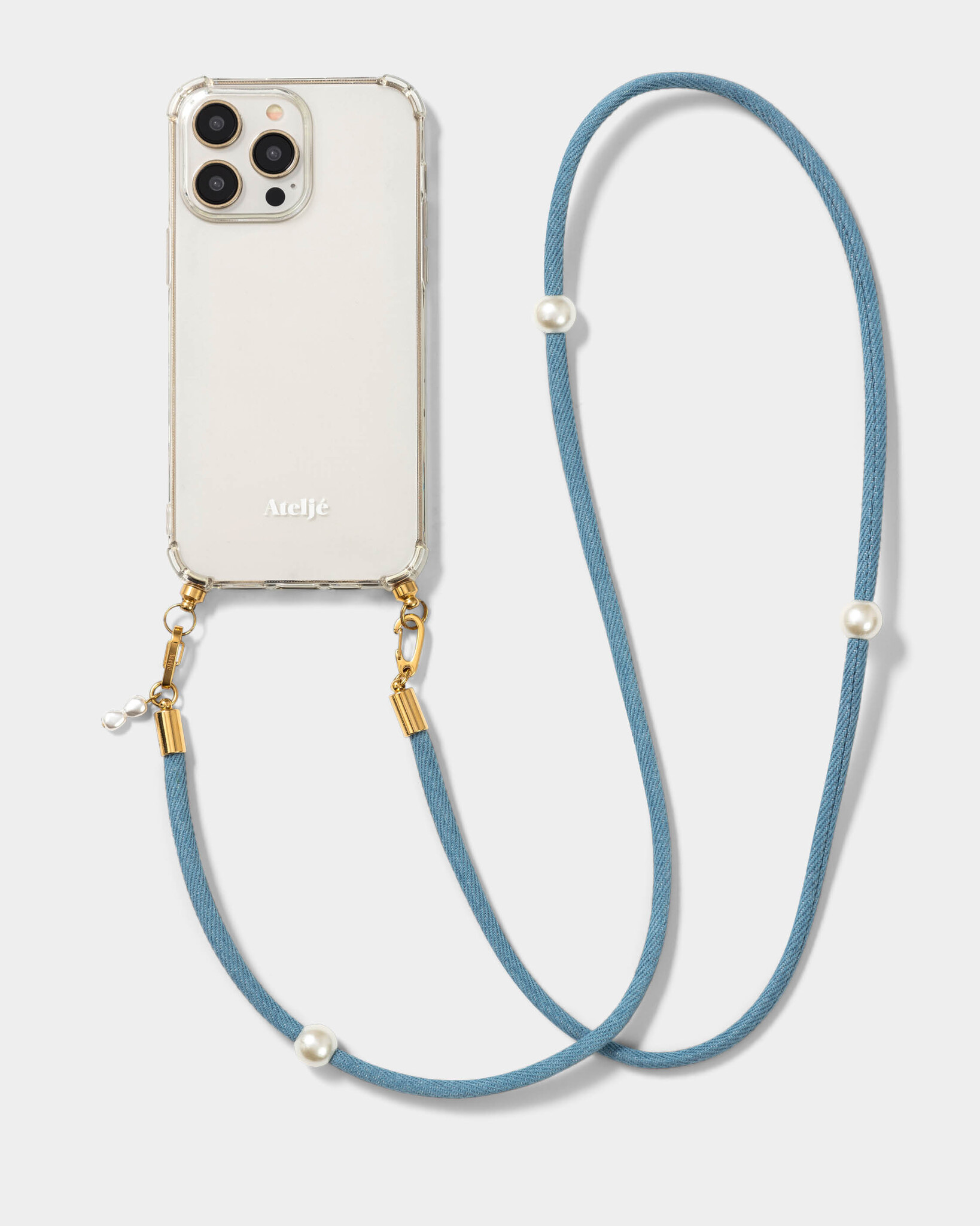 Ateljé 'Summer Sky'