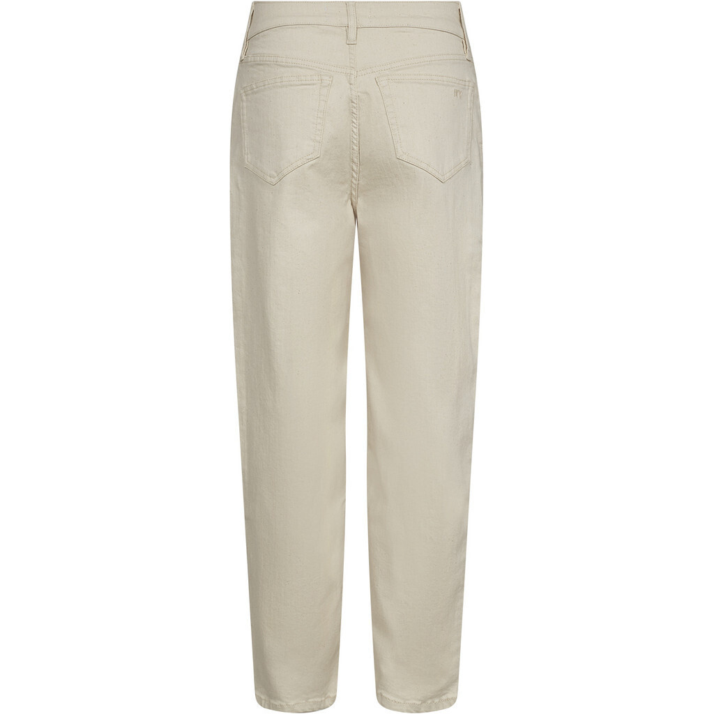 IVY Copenhagen jeans 'Tia' - ecru