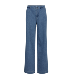 IVY french jeans 'Augusta' - Garda