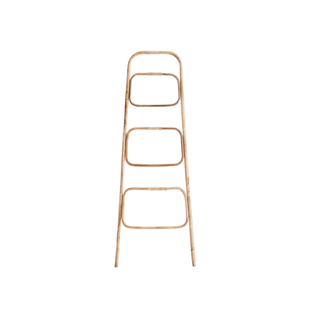 Madam Stoltz trelis 'Urban' - bamboo