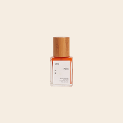 nagellak CAROTA