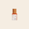 nailpolish CAROTA