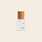 base coat FLEUR de SEL
