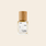 Licia Florio nagellak GINCO
