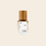 nagellak GINGER