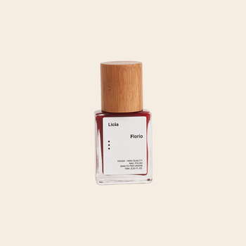 Nagellak INDIA